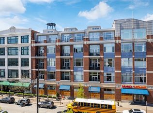 1951 W 26th St APT 211, Cleveland, OH 44113