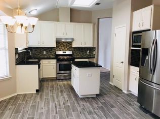 3936 Kristencreek Ln, Round Rock, TX 78681