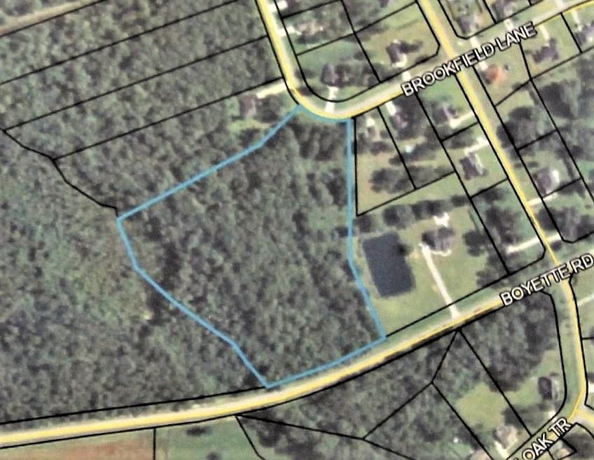 1st image of 74 Brookfield Dr