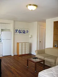 Sold by City Connections Realty