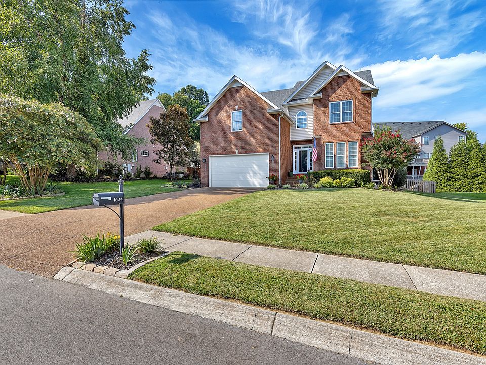 1st image of 1604 Lantana Dr