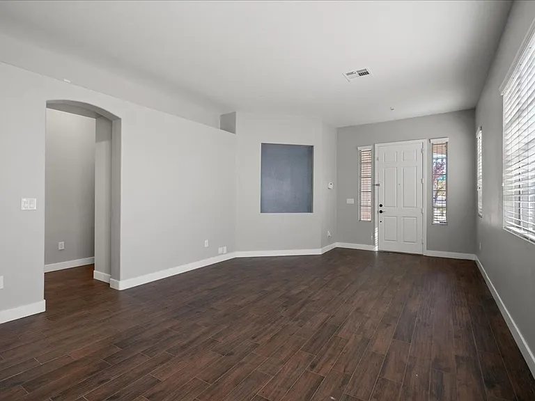 10101 Pinnacle View Pl — Photo 5