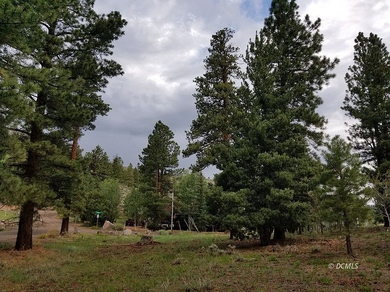 1st image of 370 N Elk Dr