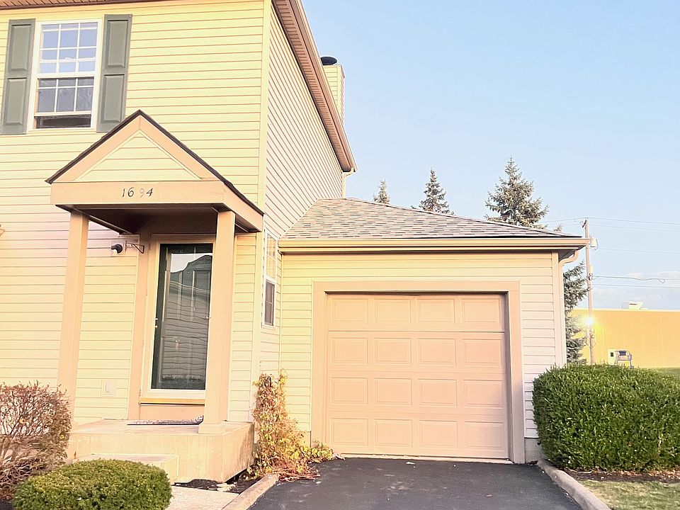 1st image of 1694 Bennigan Dr