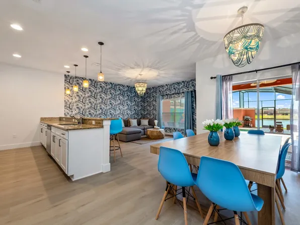 8928 Cuban Palm Rd #Id1459479p, Kissimmee, FL 34747