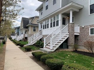 68 Madison St, Portsmouth, NH 03801