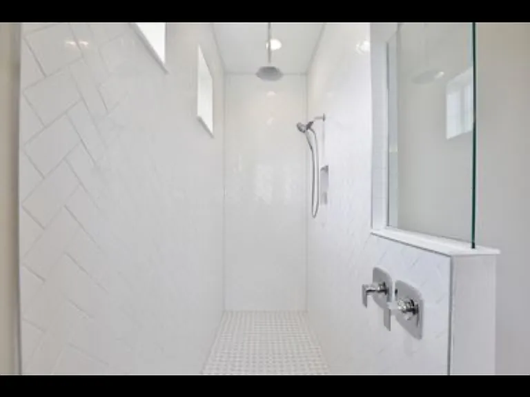4446 Renly Ln — Photo 17