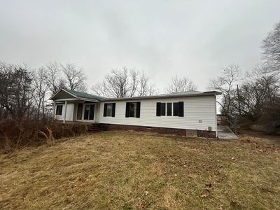 17 Big Sky Rdg, Woodlawn, VA, 24381