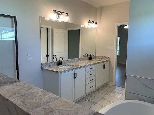 5187 Granite Creek Cv — Photo 23