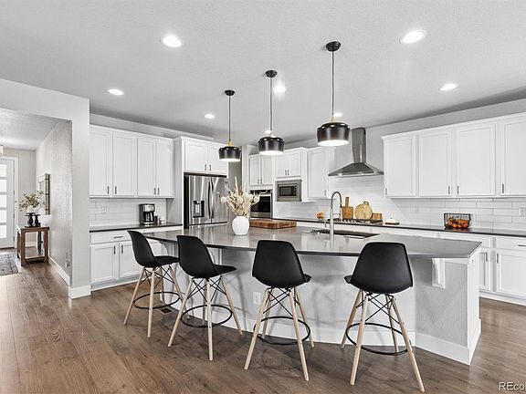 4th image of 6587 Merrimack Drive