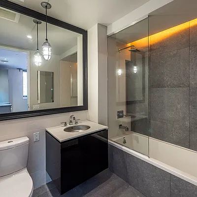 Rented by Nooklyn NYC LLC | media 75