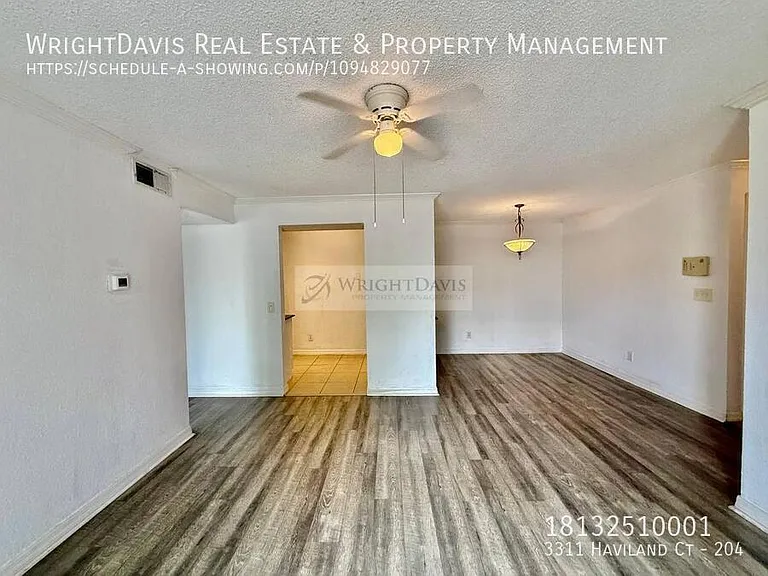 3311 Haviland Ct #204 — Photo 7