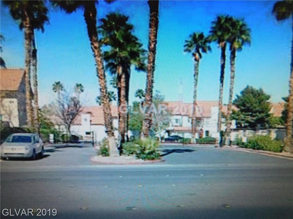 1st image of 3603 Di Salvo Dr Unit 143