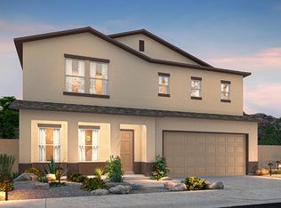 539 Citrus St, Bullhead City, AZ 86442