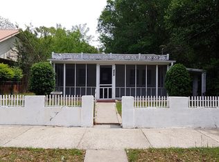 2314 20th Ave, Gulfport, MS 39501