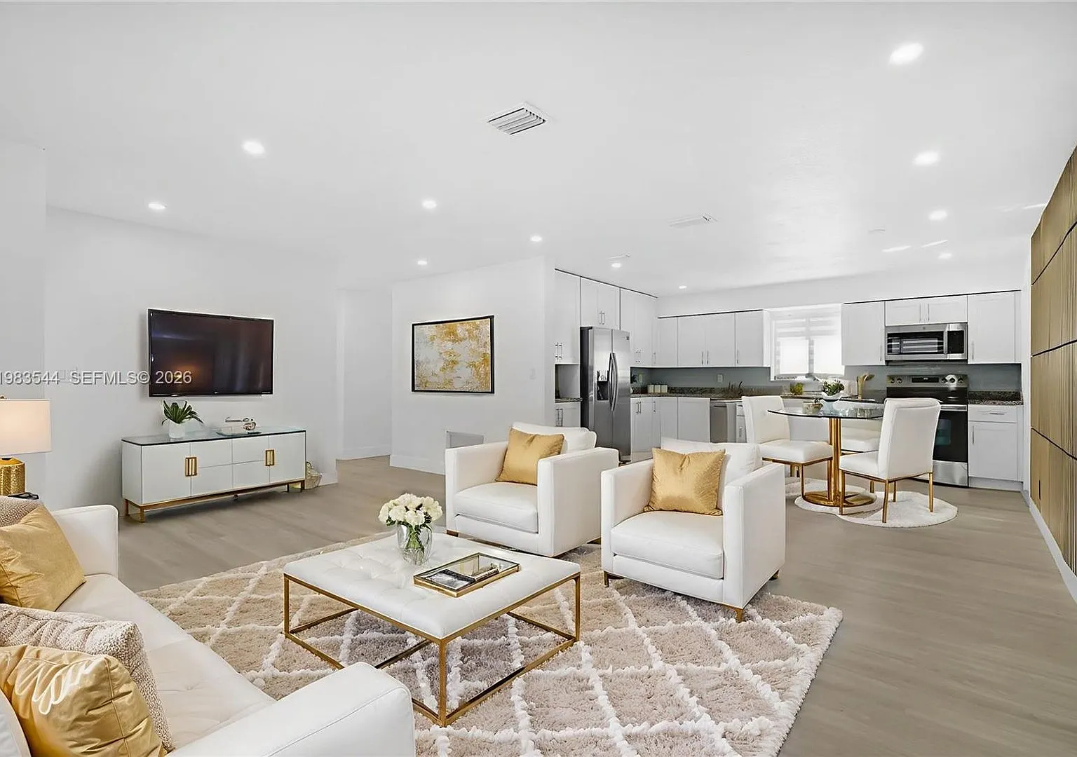 7501 Raleigh Street, Hollywood, FL 33024 — Photo 3