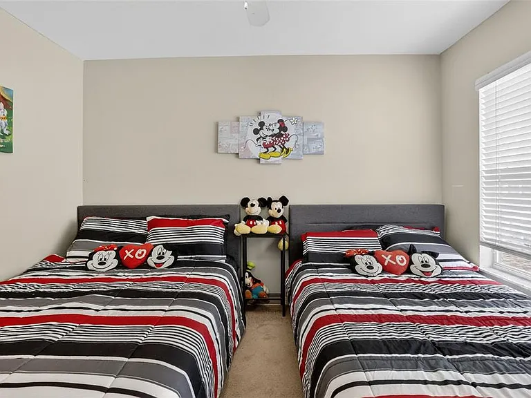 4006 San Gallo Dr #104 — Photo 26