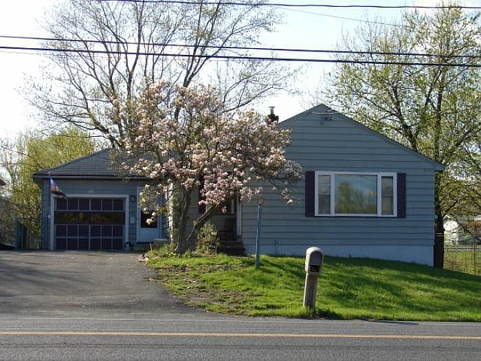 1st image of 311 Fairview Ave