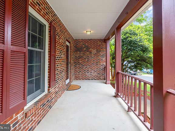 5th image of 15407 Silvan Glen Dr