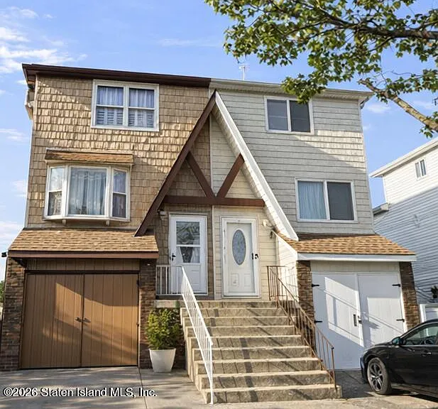 423 Lisk Ave #1 — Photo 1