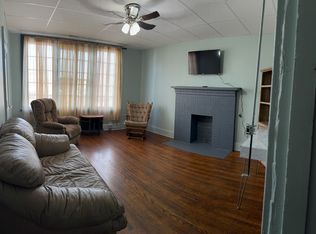 526 Market St #2, Zanesville, OH 43701