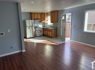 7317 Chestnut St #2, Gilroy, CA 95020