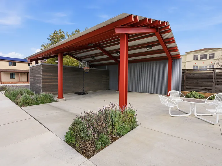 15036 Briggs Ct — Photo 12