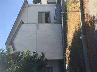 2142 Clytie Ln, Spring Valley, CA 91977