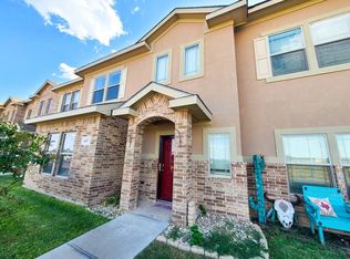 607 Old Course Rd, Odessa, TX 79765