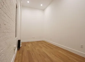 Rented by Abode Residential LLC