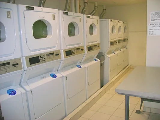 Rented by Citi Habitats | media 44