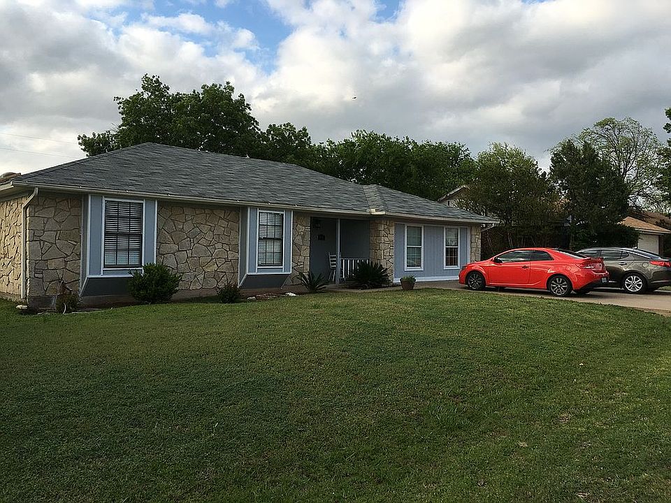 1st image of 610 Nimmo Ct