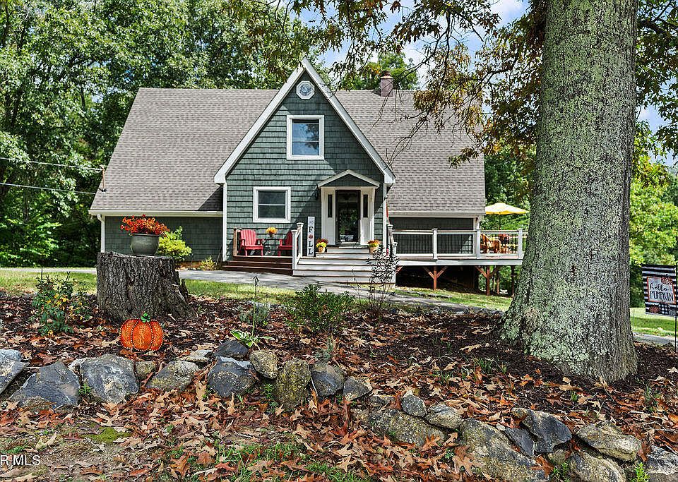 1st image of 505 Whisperwood Dr