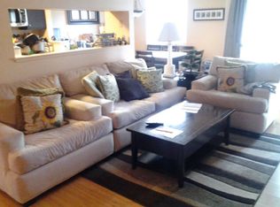 2418 N Main St UNIT D, Salinas, CA 93906