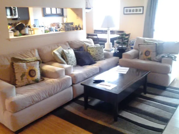 2418 N Main St Unit D, Salinas, CA 93906