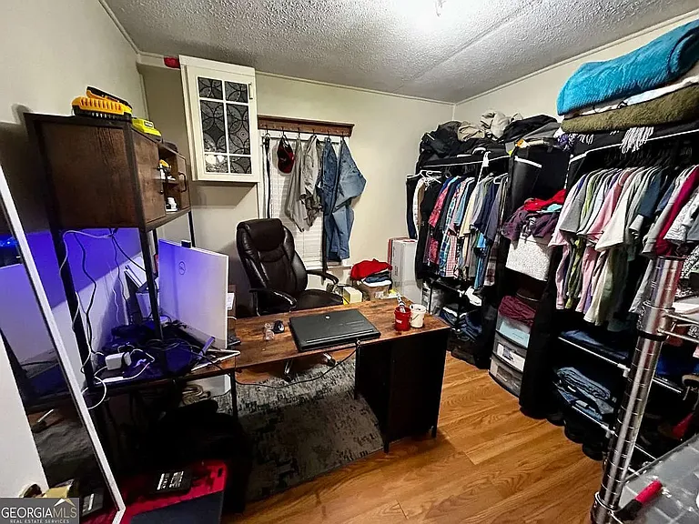 259 N Oliver St #B — Photo 14