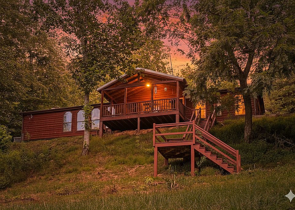 1st image of 24 Libby Dr #6