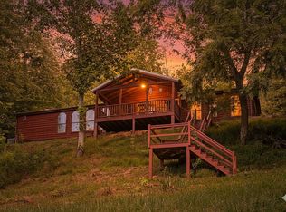 24 Libby Dr #6, Weaverville, NC 28787