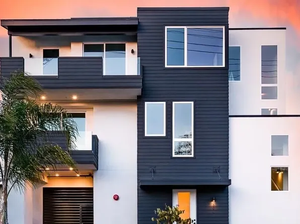 508 N Tremont St Unit C, Oceanside, CA 92054