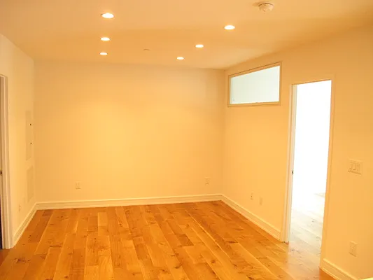 Rented by Residents Team | media 46