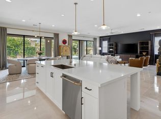 78420 Heritage Way, La Quinta, CA 92253