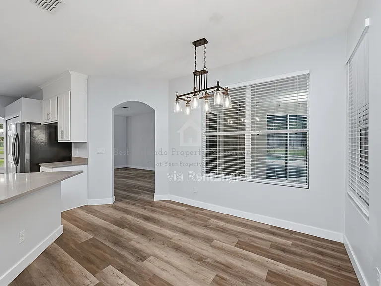 15601 Grays Harbor Way — Photo 15