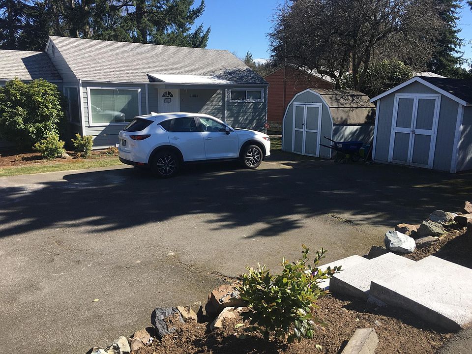 2nd image of 21813 84th Ave W #A