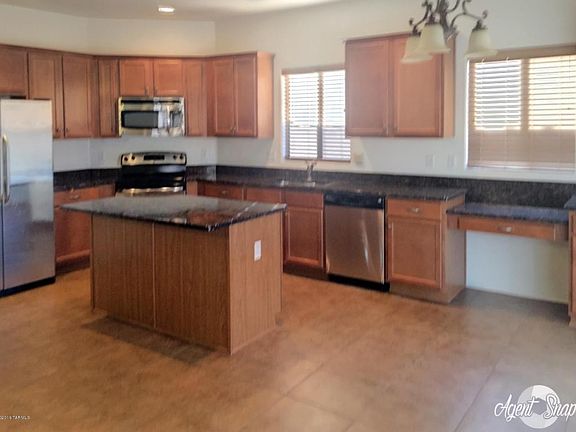 2nd image of 9137 S Whispering Pine Dr