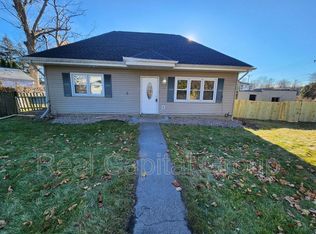 54 S Amherst Ave, Schenectady, NY 12304