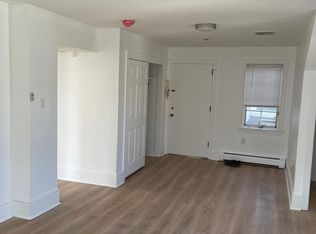 4382 Manayunk Ave APT C, Philadelphia, PA 19128