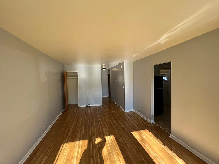 816 S 10th St — Photo 5