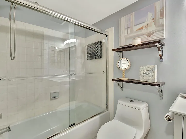 10663 Ocean Palm Way #101 — Photo 24