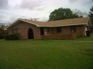 307 Laverne Dr, Warner Robins, GA 31088