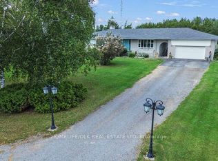 53 Goodyear Rd, Greater Napanee, ON K7R3L2